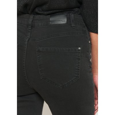 Jean coupe slim LOLALIZA