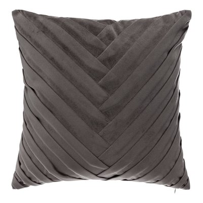 Coussin TRESSÉ ATMOSPHERA