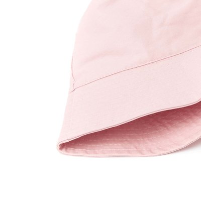 Bob uni 100% coton DRAEGER PARIS