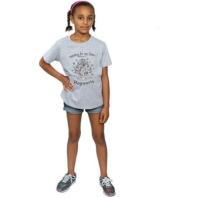 T-shirt HARRY POTTER