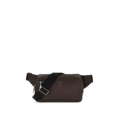 Sac Banane Torino GUESS