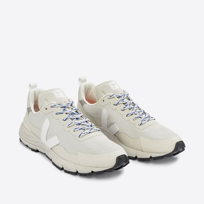 Baskets Dekkan VEJA