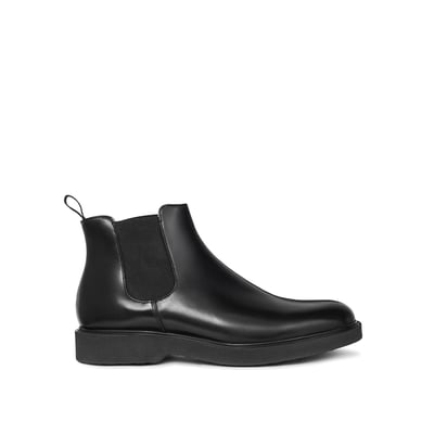 Bottines ANTON FINSBURY