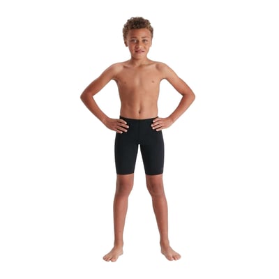 Jammer de natation uni SPEEDO