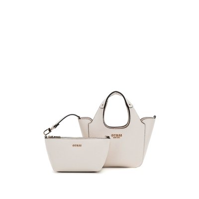 Sac À Main Helina Pochette GUESS