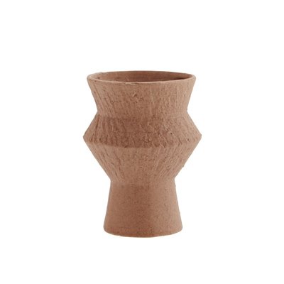 Vase grès MADAM STOLTZ