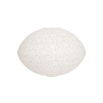 Abat-jour en papier Living OYOY LIVING DESIGN