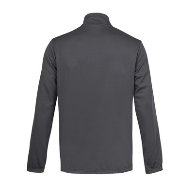 Veste Polyester UMBRO