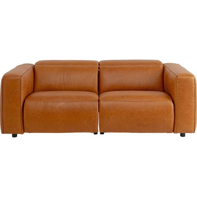 Canapé en cuir, ACE KARE DESIGN