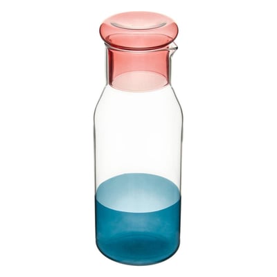 Carafe Homy 86 cl ATMOSPHERA