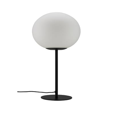 Lampe à poser en Métal / verre PRINCESS DYBERG LARSEN