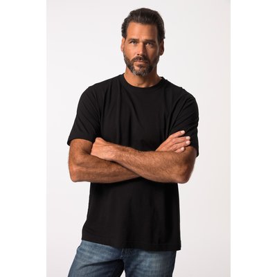 T-shirt Basic en coton peigné JP1880