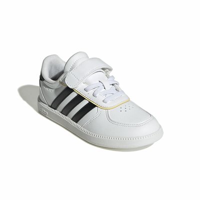 Zapatillas Breaknet Sleek ADIDAS SPORTSWEAR