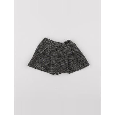 Jupe short - Très bon état ZARA