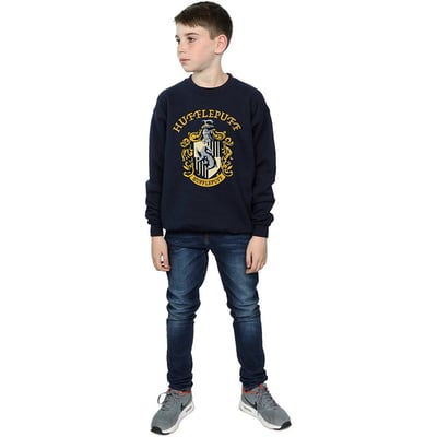 Sweat HARRY POTTER