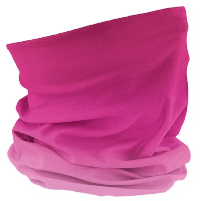Bandeau ombré MORF BEECHFIELD