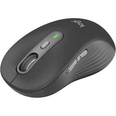 Souris sans fil SIGNATURE PLUS M750 L LOGITECH