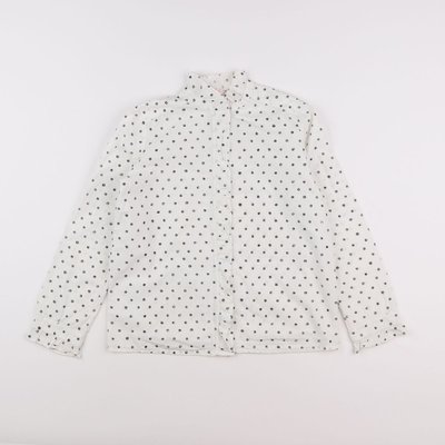 Chemise - Très bon état BONPOINT