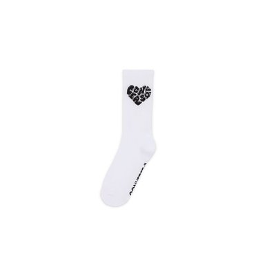 Chaussettes femme CONVERSE La Redoute