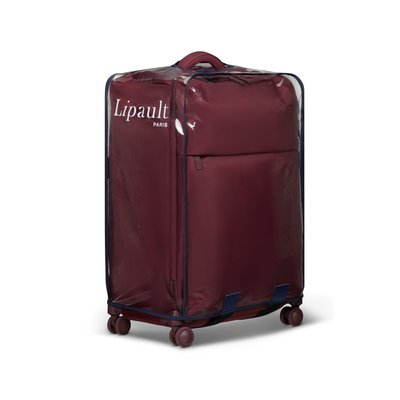 Lipault ta accessoire de voyage taille S LIPAULT