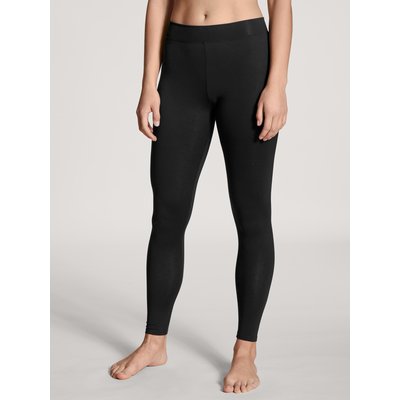 Leggings Coton ELASTIC CALIDA