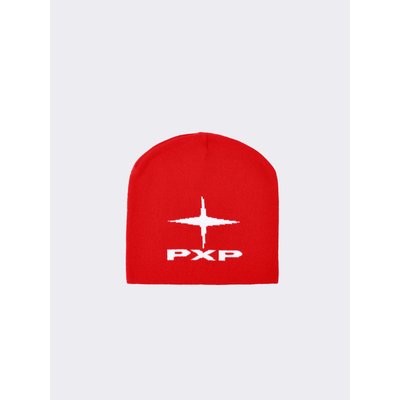 Bonnet Polaris PROJECT X