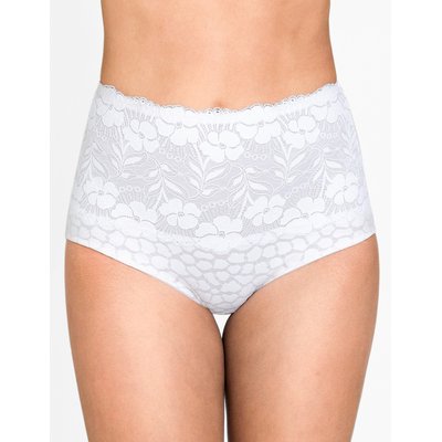 Miederslip Jacquard Lace MISS MARY OF SWEDEN