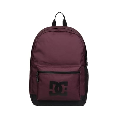 Sac à dos NICKEL. DC SHOES