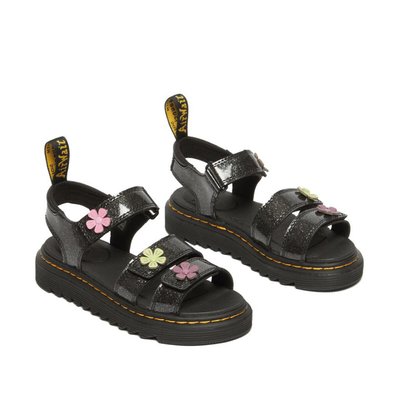 Girls Clothing Sale Children s Sale DR. MARTENS La Redoute
