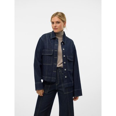 Chemise en denim VERO MODA VERO MODA