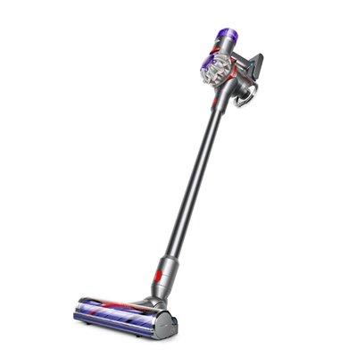 Aspirateur balai V8 DYSON