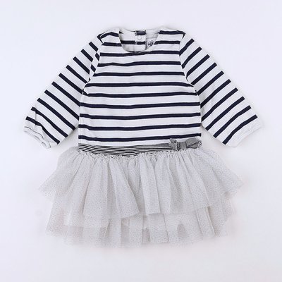 Robe - Bon état PETIT BATEAU