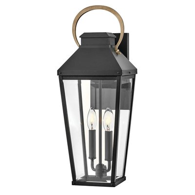 Applique    Dawson BOUTICA-DESIGN