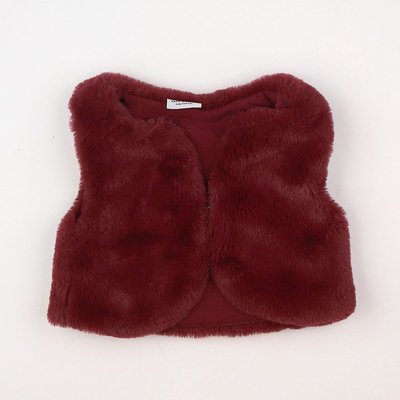 Gilet - Très bon état TAPE A L'OEIL