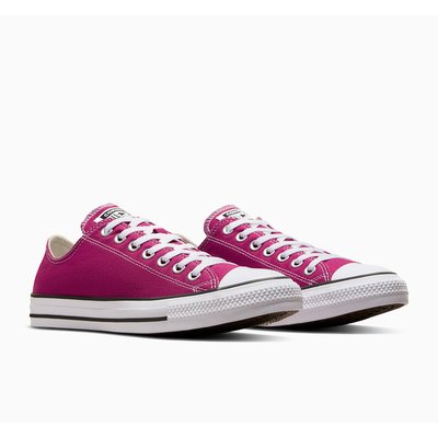 Zapatillas All Star Ox Seasonal Color CONVERSE