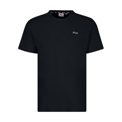 T-Shirt Berloz, kleines Logo FILA