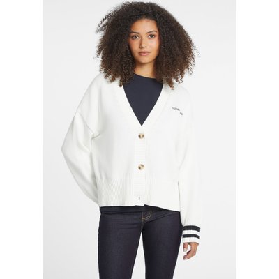 Guess gilet femme discount