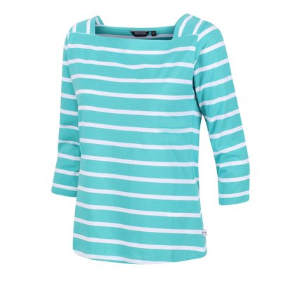 T-shirt POLEXIA REGATTA