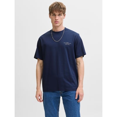 T-Shirt JACK AND JONES PREMIUM