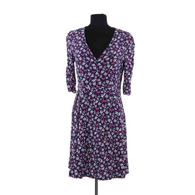 Robe - Très Bon État CLAUDIE PIERLOT