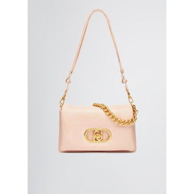 Sac moyen LaPuffy LIU JO