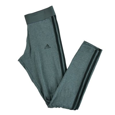 Jogging - Très bon état adidas Originals