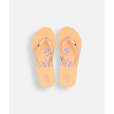 Tongs VRANADIM OXBOW