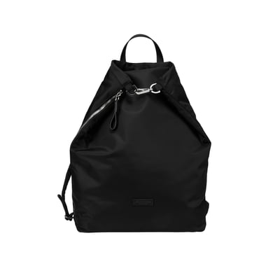 Sac à dos modèle Alexa medium fabriqué à partir de matériaux recyclés MARC O'POLO