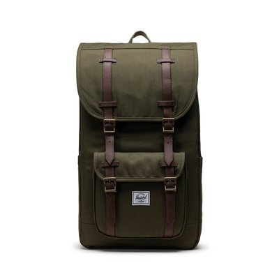 Rugzak Little America laptop 15'' HERSCHEL