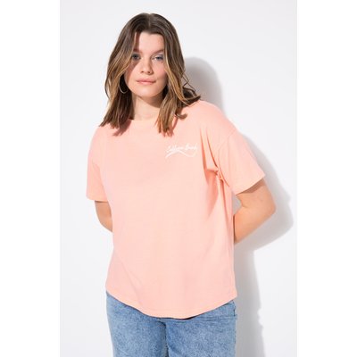 T-shirt oversize STUDIO UNTOLD