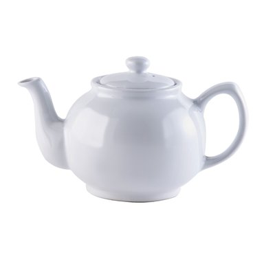 6-Cup Teapot, 1100ml PRICE & KENSINGTON