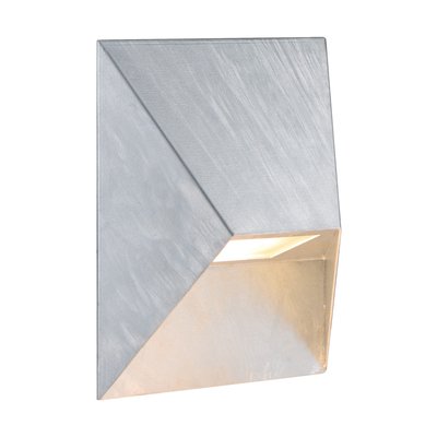 Applique murale PONTIO NORDLUX