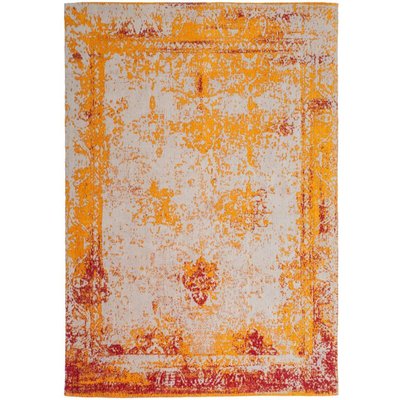 Tapis oriental fait main, Nostalgie ARTE ESPINA