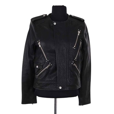 Veste - Très Bon État THE KOOPLES